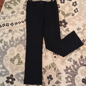 Women’s Dress Pants
